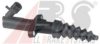 PEUGE 2182E1 Slave Cylinder, clutch